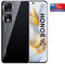 Honor 90, 12GB intern, 512GB opslag Zwart