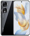 Honor 90, 8GB intern, 256GB opslag Zwart