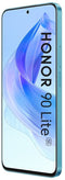 Honor 90 Lite Cyaan
