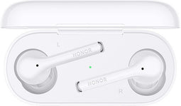 Honor Magic Earbuds (Wit)