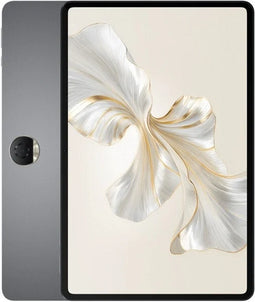 Honor Pad 9, 8GB ram, 256GB opslag Grijs