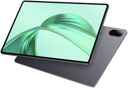 Honor Pad X8a, WiFi, 128GB opslag Grijs