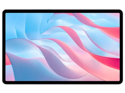 Honor Pad X9 WiFi Grijs