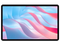 Honor Pad X9 WiFi Grijs