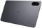 Honor Pad X9 WiFi Grijs