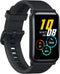 honor Watch ES Smartwatch 42 mm Black