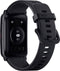 honor Watch ES Smartwatch 42 mm Black