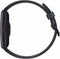 honor Watch ES Smartwatch 42 mm Black