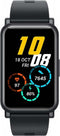 honor Watch ES Smartwatch 42 mm Black