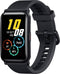 honor Watch ES Smartwatch 42 mm Black