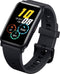 honor Watch ES Smartwatch 42 mm Black