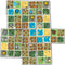 Honshu - Kaartspel
