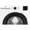 Beko BM3WFT31041W - 10 kg wasmachine - EnergySpin technologie - Wit