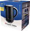 Russell Hobbs Eden - Waterkoker - 2400 Watt - 1.7 liter - Zwart