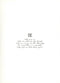 BTS - BE (Essential Edition) - CD - Special Edition (niet meer geseald)