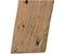 HSM Collection Eettafel Lawas - 220x100 cm - rustiek - oud teak