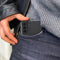 Gear4 D3O Crystal Palace - Back Cover - Krasbestendig - Transparant