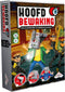 Hoofd bewaking