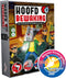 Hoofd bewaking