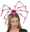 hoofdband My Other Me Roze Spin