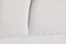 Hoofdbord DKD Home Decor Beige Hout MDF 157 x 8 x 160 cm