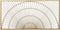 Hoofdbord DKD Home Decor Bruin Rotan (160 x 3 x 80 cm)