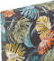 Hoofdbord DKD Home Decor Polyester Hout MDF (160 x 10 x 60 cm)