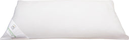 Hoofdkussen - Bamboo 40x80