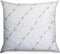 Hoofdkussen Bamboo 80x80 (Duitse maat)
