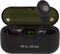 Hoofdtelefoon BLOW Earbuds BTE200 BLACK powerbank 2000mAh