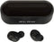 Hoofdtelefoon BLOW Earbuds BTE200 BLACK powerbank 2000mAh