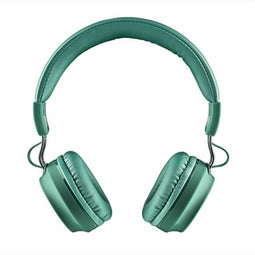 Hoofdtelefoon met Hoofdband NGS