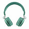 Hoofdtelefoon met Hoofdband NGS