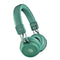 Hoofdtelefoon met Hoofdband NGS