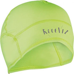 Hoofdwarmer voor onder helm - Wowow headwarmer