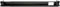 Hoogte verstelbaar T-poot bureau Quick breed 160CM diep 80CM bladkleur Lichtgrijs framekleur Wit (RAL9010)