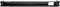 Hoogte verstelbaar T-poot bureau Quick breed 200CM diep 100CM bladkleur Wit framekleur Wit (RAL9010)