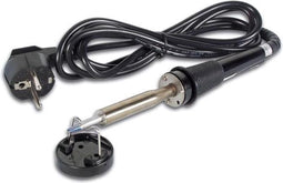 Hoogwaardige Soldeerbout - 60 W - 220-240 Vac