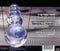World Trade - Unify - CD album - 1 disk