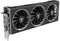 XFX Speedster QICK 319 - Videokaart - Radeon RX 6750 XT 12GB GDDR6 - PCIe 4.0 - 1440p en 4K gaming