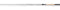 Trabucco Hengel Precision RPL Carp Plus