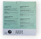 HoorProfs Reinigings Tabletten - Hoortoestellen - Otoplastieken