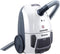 Hoover Cilinderstofzuiger | Model Brave BV11 011 | Droog | 2,3 liter | 700 W | Stofzak