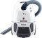 Hoover Cilinderstofzuiger | Model Brave BV11 011 | Droog | 2,3 liter | 700 W | Stofzak