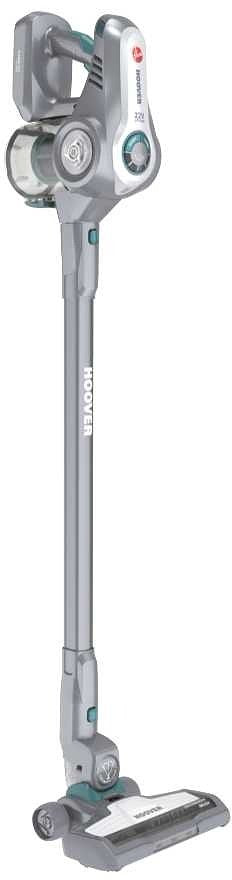 Hoover H-FREE 700