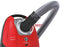 Hoover HE510HM 011