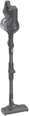 Hoover HF103X 011