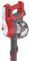 Hoover HF122RH 011