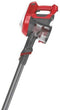 Hoover HF122RH 011