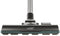 Hoover HP321PAF 011